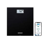 OMRON HN300T2 Intelli IT Bilance Pesapersone - Smart Balance Pesapersone Digital