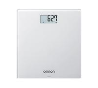 OMRON HN300T2 Intelli IT Bilancia smart con Bluetooth