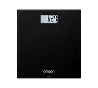 OMRON HN300T2 Intelli IT Bilancia smart con Bluetooth