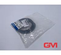 Omron Induttivo Sensore E2A-M12KN08-WP-D1 Prossimità 2m di