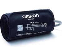 OMRON Intelli Wrap accessori originali (22-42 cm) HEM-FL31-E Bracciale per misuratori di pressione arteriosa da braccio