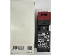 OMRON Interruttore Di Sicurezza Con Serratura D4NS-4AF