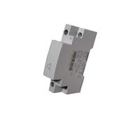 OMRON J74MNSN2-1059690 BOBINA DI SGANCIO A LANCIO DI CORRENTE 210..240VAC