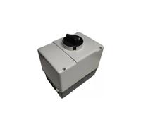 OMRON J77MNPF3R-234811 CASSETTA PER INTERRUTTORI MAGNETOTERMICI J7MN-P3