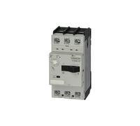 Omron J7MN-3P-4, protezione Classe 10 J7MN MPCB