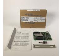 Omron JAPMC-CP2230-E Machine Controller New NFP