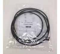 Omron JZSP-CHM000-03-ME Power Cable New NFP Sealed