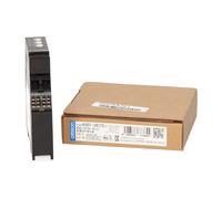 Omron K8DT-VW3TD Measuring And Monitring Relay 24Vac/Dc New NFP