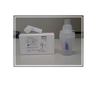 Omron Kit Nebul Comp Air C802