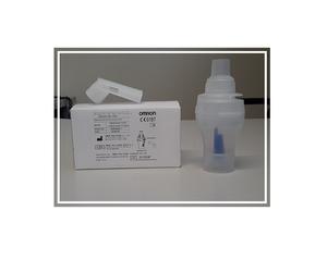 Omron Kit Nebul Comp Air C802