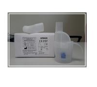 OMRON KIT NEBUL COMP AIR C803