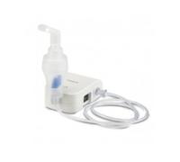 Omron Kit Nebulizzatore CompAir C802