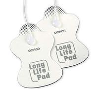 Omron Pad Cuscinetti Lunga Durata di Ricambio x2