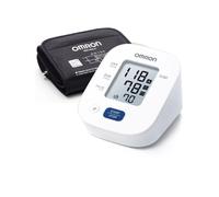 Omron M2+ Arti superiori Misuratore di pressione sanguigna automatico