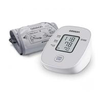 Omron Sfigmomanometro da braccio M2 Essential Corman S.p.a