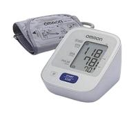 Omron M2 Basic Misuratore di Pressione Arteriosa da Braccio