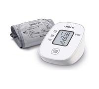 Omron M2 Basic Misuratore di Pressione Sfigmomanometro da Braccio