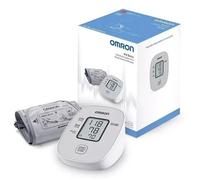 Omron M2 Basic Misuratore di pressione Bracciale
