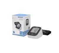 OMRON M2+ Connect - Sfigmomanometro automatico da braccio superiore
