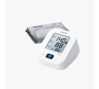 Omron Sfigmomanometro da braccio M2 Essential Corman S.p.a