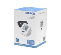 Omron M2 Essential Sfigmomanometro da Braccio