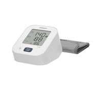 OMRON M2 Basic Misuratore di pressione arteriosa da braccio
