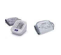 Omron M2intellisense Blood Pressure Monitor Grigio