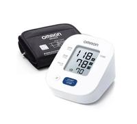 Omron M2+ Misuratore di Pressione Digitale