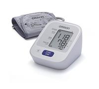 Omron M2 misurazione pressione sanguigna