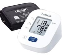omron m2 Omron Sfigmo Braccio M2+ Misuratore Di Pressione