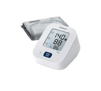 Omron - M2 Plus Blood Pressure Monitor