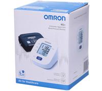 SFIGMO Bracc.Dig.Aut.OMRON M2+