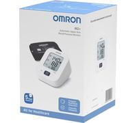 Omron M2+ Sfigmo Braccio 1 Pezzo