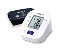Omron M2+ Sfigmo Braccio