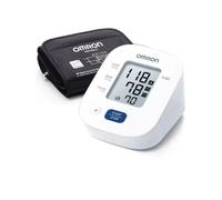Omron M2+ Sfigmomanometro Da Braccio Automatico