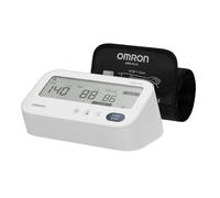 Omron M3 Comfort AFib Misuratore di Pressione Digitale