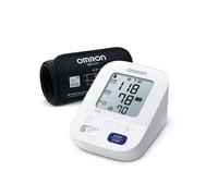 Omron M3 Comfort Bracciale universale 22-42 cm - Accessorio medico