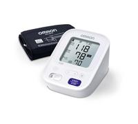 GIMA MISURATORE PRESSIONE OMRON M3 49905A