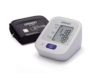 Omron M300 - Sfigmomanometro da braccio