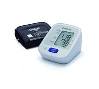OMRON M300 Sfigmomanometro da Braccio [Importato dalla Germania]