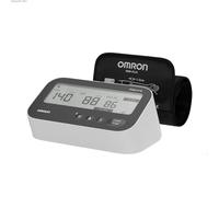 Omron M4 Connect AFib Oberarm-Blutdruckmessger?t (36100404)