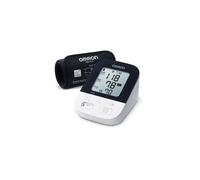 Omron Sfigmomanometro M4 Intell da braccio digitale automatico IT