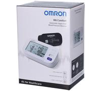 OMRON M6 1 pz Altro