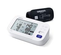 Sfigmomanometro Da Braccio Omron M6 Comfort Afib