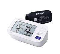 Misuratore di pressione Omron da braccio modello M6 Comfort HEM-7360-E