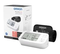 Omron M6C Sfigmo Bracciale Digitale Automatico