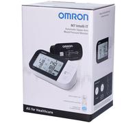 Omron M7 1 pz Altro