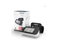 E_0001_100515216 Omron OMRON - M7 Intelli Afib - Blutdruckmessgerät Oberarm (HEM