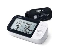 Omron - Omron M7 Intelli IT Misuratore di Pressione Automatico da Braccio 1 Pezzo - 979256955
