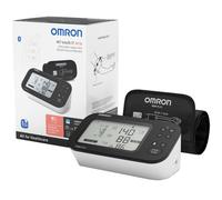 CORMAN SpA SFIGMOMANOMETRO DA BRACCIO OMRON M7 INTELLI AFIB